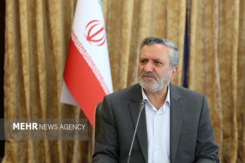 ۱۳۰ هزار مجوز مشاغل خانگی صادر شد