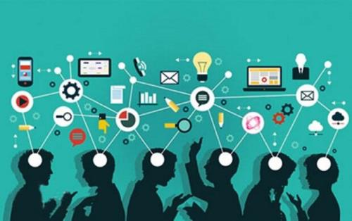 تسهیل در روند صدور مجوز کسب وکار بدون رجوع حضوری