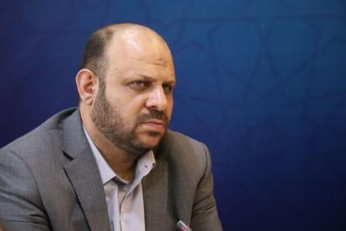 بهره برداری از ۸۸۰ طرح تعاونی