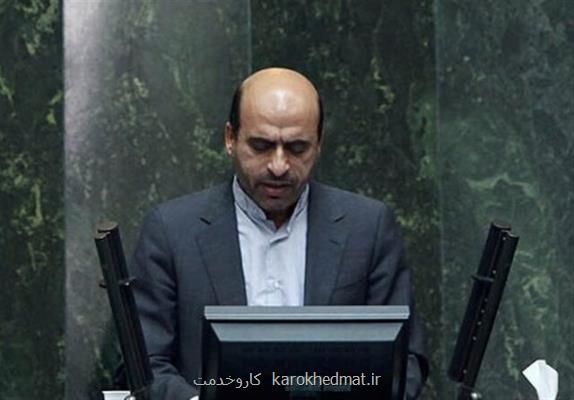 گزارش نهایی علت فوت مهسا امینی ظرف سه هفته آینده به مجلس می آید