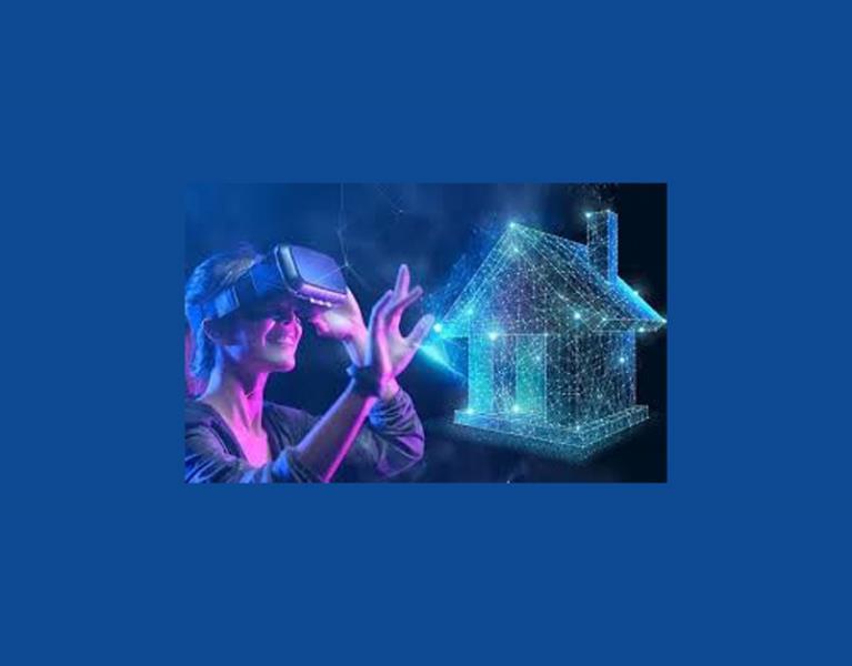 آشنایی با انواع زمین گوناگون شیبا