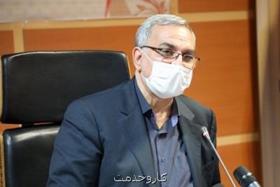 پدیده کرونا هنوز برایمان علامت سوال است