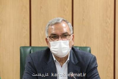 وضعیت بالای مصرف سیگار در کشور