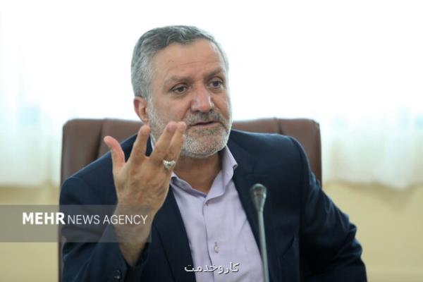 نرخ بیکاری خراسان رضوی از میانگین کشوری کمتر است