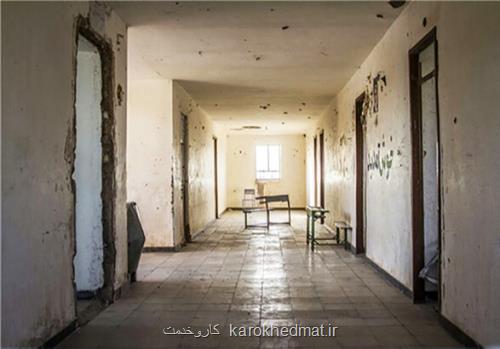 414 مدرسه در استان بوشهر تخریبی هستند