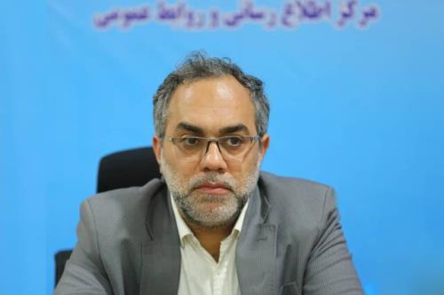 رشد 30 درصدی پذیرش میهمانان نوروزی در مراکز اسکان فرهنگیان