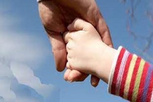 حمایت چهار هزار و 500 نفر از فرهنگیان قم از فرزندان یتیم