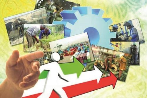 صندوق تعاونی های سرمایه گذاری ریسک پذیر تأسیس می شود