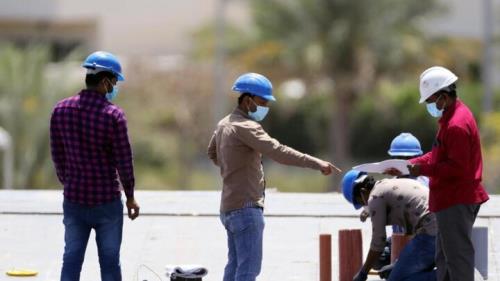 مهم ترین عامل رشد تولید فرهنگ کار است