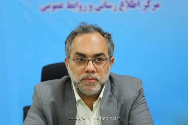 رشد 30 درصدی پذیرش میهمانان نوروزی در مراکز اسکان فرهنگیان