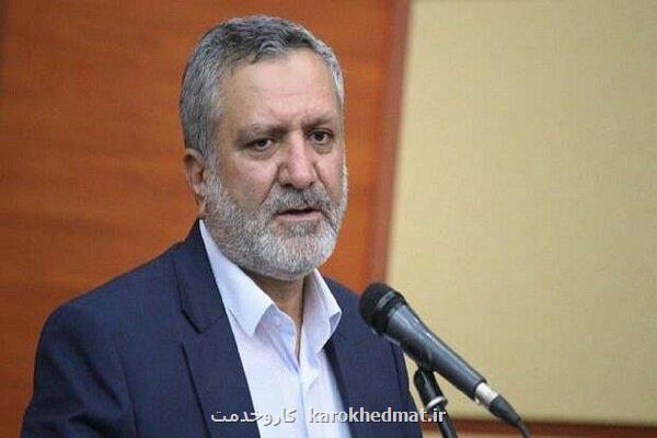 پیش بینی ۲۲۰هزار میلیارد تومانی دولت برای پرداخت حقوق بازنشستگان