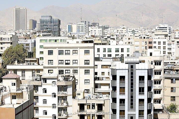 انحصار زمین، مولود نامبارک طرح تفصیلی