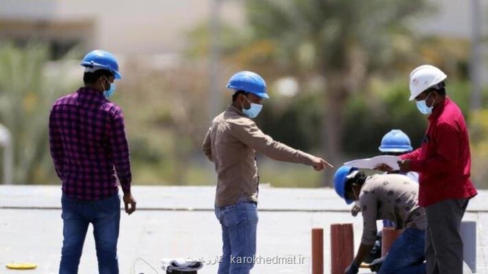 مهم ترین عامل رشد تولید فرهنگ کار است
