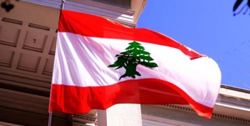 اطمینان دولت لبنان به مردم در رابطه با تأمین کالاهای اساسی