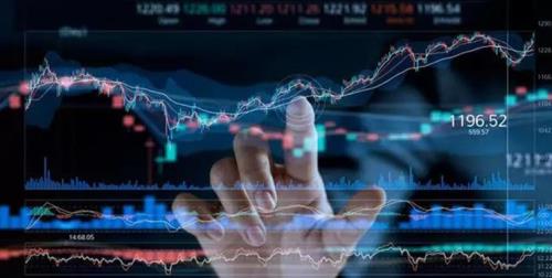 بورس بعد از 5 روز با لایحه بودجه 1403 سبزپوش شد