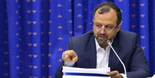 بانک ملی مسئولیت سپرده های یک موسسه اعتباری ناتراز را برعهده گرفت