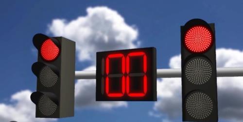 ثانیه های آخر چراغ قرمز گرانی گوجه