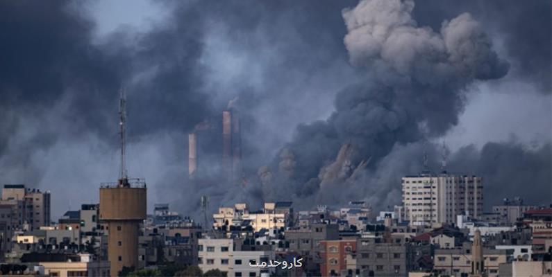 زیان های سنگین اقتصادی رژیم صهیونیستی از جنگ غزه