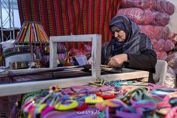 سازمان تعاون روستایی مردمی ترین بخش جهاد کشاورزی است