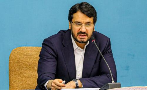سرمایه گذاری 550 میلیون دلاری در چابهار