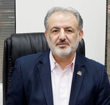 صدور بیش از ۱۶۰۰ میلیارد تومان ضمانت نامه برای تعاونی ها