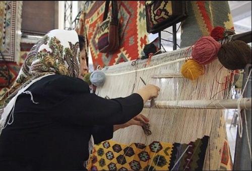 آخرین آمار بیمه شدگان قالیباف در کشور