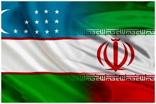 پروژه های موفق مهندسی ایران در منطقه
