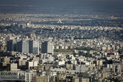 انتقال پایتخت از دیدگاه خطرپذیری لرزه ای با شرایط کنونی انتقال پایتخت دور از ذهن می نماید