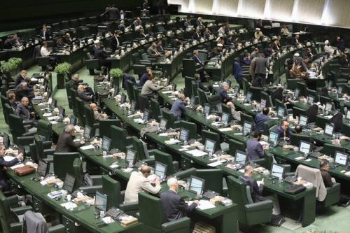 تصویب سازوکار اجرائی تسهیلات تکمیلی و اشتغال بودجه 1404 توسط مجلس
