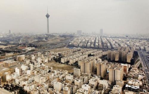 سود بانک ها از فروش املاک و مستغلات در سال قبل به چه میزان بود؟