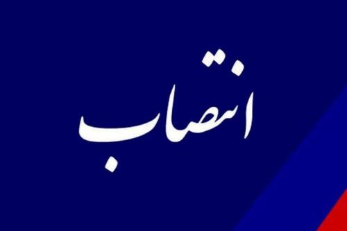 اعضاء شورای مشاوران اصلاح نظام بنگاهداری منصوب شدند