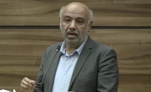 راه اندازی اولین مرکز آموزش مهارت های پیشرفته فنی وحرفه ای در عسلویه