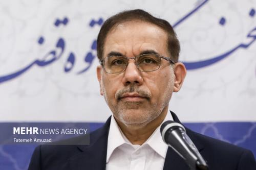 دولت ها رقیب تعاونی ها هستند