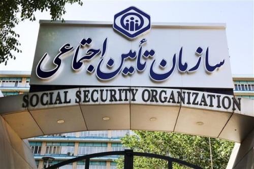 فرار مالیاتی از طرف دستگاه های دولتی زیاد است