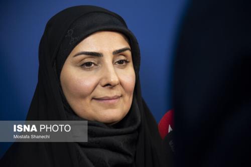 پیگیر برقراری پرواز پاریس هستیم