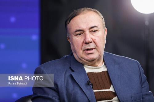 سیاست شهرک سازی جدید اشتباه است