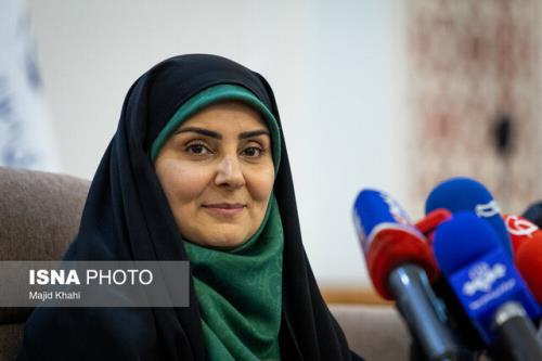نظارت مستمر مدیران فنی بر ناوگان حمل و نقل عمومی
