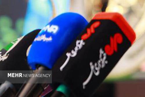 آن روی خبر اعلام دستمزد کارگران در جلسه شورای عالی کار چه گذشت؟