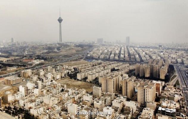 سود بانک ها از فروش املاک و مستغلات در سال قبل به چه میزان بود؟
