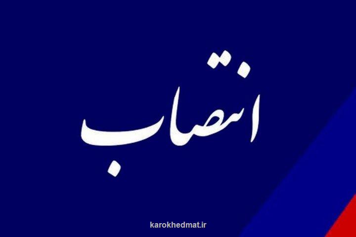 اعضاء شورای مشاوران اصلاح نظام بنگاهداری منصوب شدند