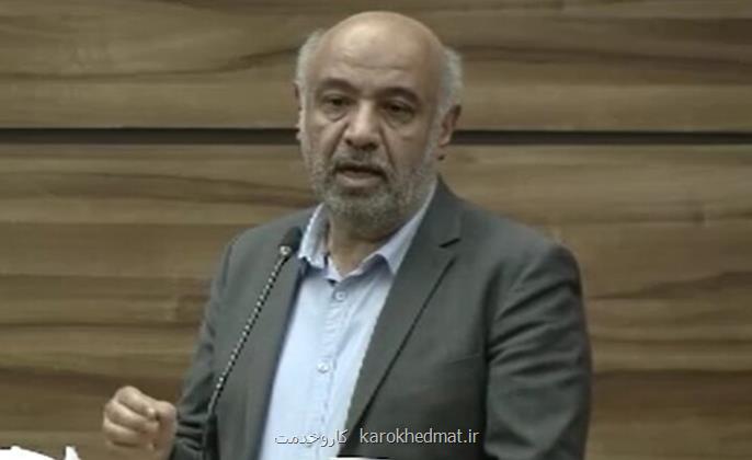 راه اندازی اولین مرکز آموزش مهارت های پیشرفته فنی وحرفه ای در عسلویه