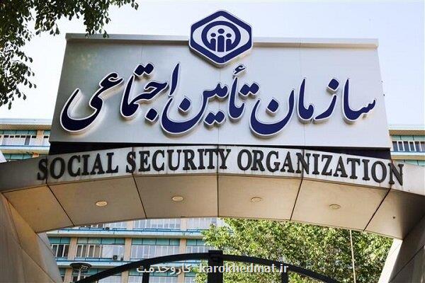فرار مالیاتی از طرف دستگاه های دولتی زیاد است