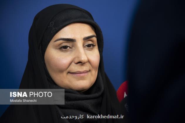 پیگیر برقراری پرواز پاریس هستیم