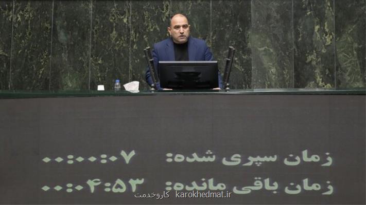 حقوق کارگران مطابق تورم تعیین شود