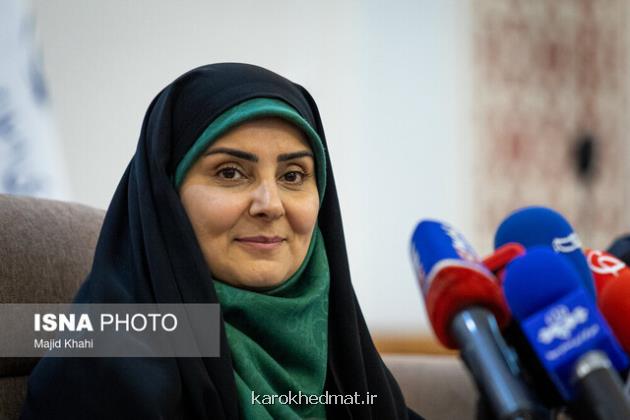 نظارت مستمر مدیران فنی بر ناوگان حمل و نقل عمومی