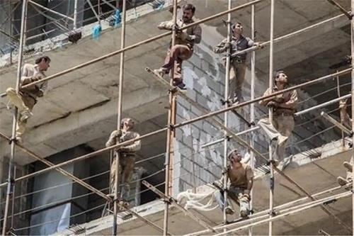 جایگاه تشکل های کارگری در ارتقاء شاخصه های عدالت شغلی کجاست؟