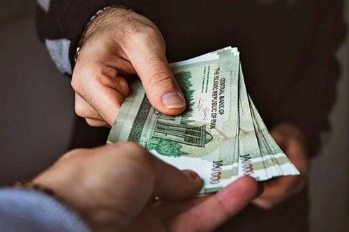 منع قانونی برای افزایش ۲ بار در سال حقوق ها وجود ندارد