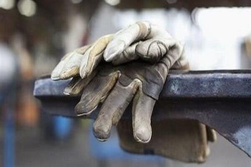 بیکاری 20 و یک دهم درصدی جوانان