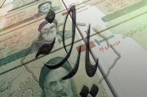 اعتبار خرید بسته های غذایی و بهداشتی 2 میلیون مادر ایرانی تمدید گردید