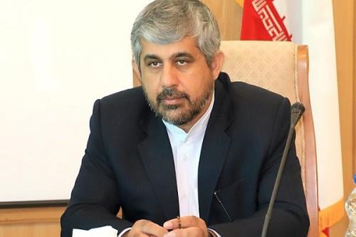 پرداخت کامل حقوق دولتی توسط شرکتهای معدنی ضروریست